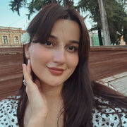  Frankenhain,  soffy, 25