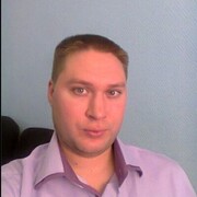 ���������� ������, ���� ������� ������, 41 ���, ������������ ��� ����� � ���������, c�������� ���������