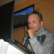 ���������� ����-�����������, ���� ������� Romyl, 55 ���, ������������ ��� ������