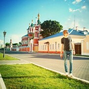 ���������� ������ ��������, ���� ������� ������, 35 ���, ������������ ��� ������, ����� � ���������