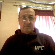 ,   , 72 ,   ,   , c 