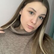  ,  , 30