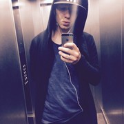  ,   , 28 ,   