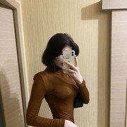 ���������� �����-���������, ���� ������� ��������, 22 ����, ������������ ��� ������, ����� � ���������