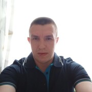 ���������� ������, ���� ������� Ivan, 40 ���, ������������ ��� ������, ����� � ���������, c�������� ���������, ���������