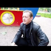 ���������� �����-���������, ���� ������� Stas, 52 ����, ������������ ��� ������, ����� � ���������