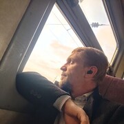 ���������� ���������, ���� ������� Vovchik, 39 ���, ������������ ��� ����� � ���������, c�������� ���������