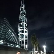 ���������� ���������, ���� ����� ����, 24 ����, ������������ ��� ������, ����� � ���������