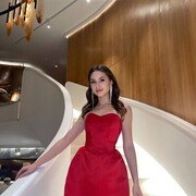 ���������� ������, ���� ������� Liza, 25 ���, ������������ ��� ������, ����� � ���������