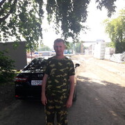 ���������� ��������, ���� ������� ��������, 42 ����, ������������ ��� ������, ����� � ���������, c�������� ���������