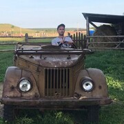 ���������� ������, ���� ������� ����, 33 ����, ������������ ��� ������, ����� � ���������