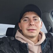 ���������� �����, ���� ������� ����, 31 ���, ������������ ��� ������, ����� � ���������, c�������� ���������, ���������