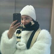 ���������� �����������, ��������