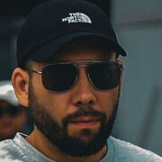 ���������� ������, ���� ������� �������, 39 ���, ������������ ��� ������, ����� � ���������