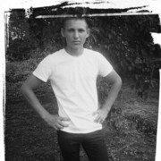 ���������� ������, ������ ����, 22