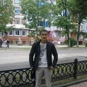 ���������� ������, ���� ������� �����, 36 ���, ������������ ��� ����� � ���������, c�������� ���������, ���������