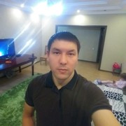 ���������� ������, ���� ������� Jas, 38 ���, ������������ ��� ������, ����� � ���������, c�������� ���������