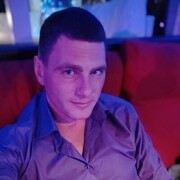  ,   STAS, 37 ,   ,   