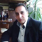  ,   , 52 ,   ,   