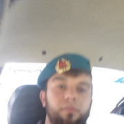  ,   Adam, 37 ,   ,   , c 