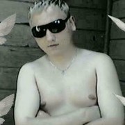  ,   Aleks, 39 ,   , 