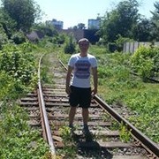  ,   , 35 ,   ,   , c , 