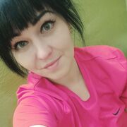 ���������� ����, �����