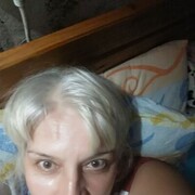  Bielany Wroclawskie,   , 62 ,   ,   , c , 