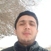 ���������� ������, ���� ������� ������, 31 ���, ������������ ��� ������, ����� � ���������