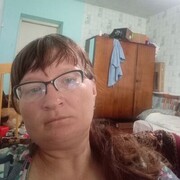 ���������� �������, ���� ������� ��������, 38 ���, ������������ ��� c�������� ���������