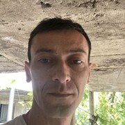  ,   Arkad, 39 ,   ,   