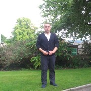 ���������� ������, ���� ������� Vezunchik, 37 ���, ������������ ��� ����� � ���������, c�������� ���������, ���������