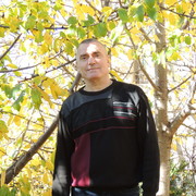  ,   , 58 ,     , c 