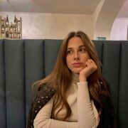 ���������� ���������, ���� ������� ����, 23 ����, ������������ ��� ������, ����� � ���������