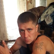  ,   , 39 ,   