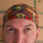 ���������� ���������, ���� ������� �������, 46 ���, ������������ ��� ������, ����� � ���������