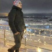   ,   ˸, 27 ,   ,   