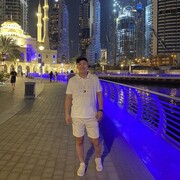 ���������� ����������, ���� ������� ������, 33 ����, ������������ ��� ������, ����� � ���������