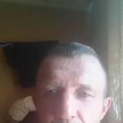  ,   , 49 ,   ,   , c 