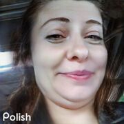  ,   , 38 ,   c 