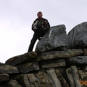  ,   Andrej, 49 ,   