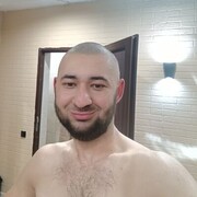  ,   Asatbek, 22 ,   ,   
