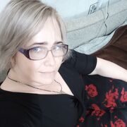  ,   , 42 ,   ,   , 