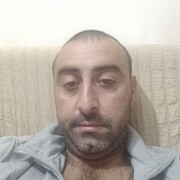  ,  , 36