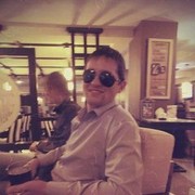  ,   , 33 ,   