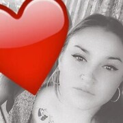  ,   , 25 ,   c 