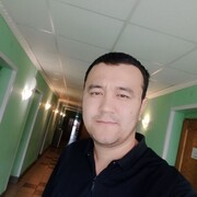 ���������� ������� ��������, ���� ������� ������, 36 ���, ������������ ��� ������, ����� � ���������