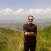  ,   , 61 ,   