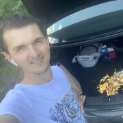 ���������� �����-���������, ���� ������� ������, 28 ���, ������������ 