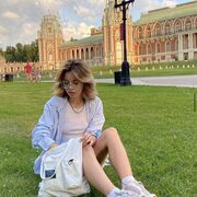 ���������� ������, ���� ������� ���, 23 ����, ������������ ��� ������, ����� � ���������, c�������� ���������